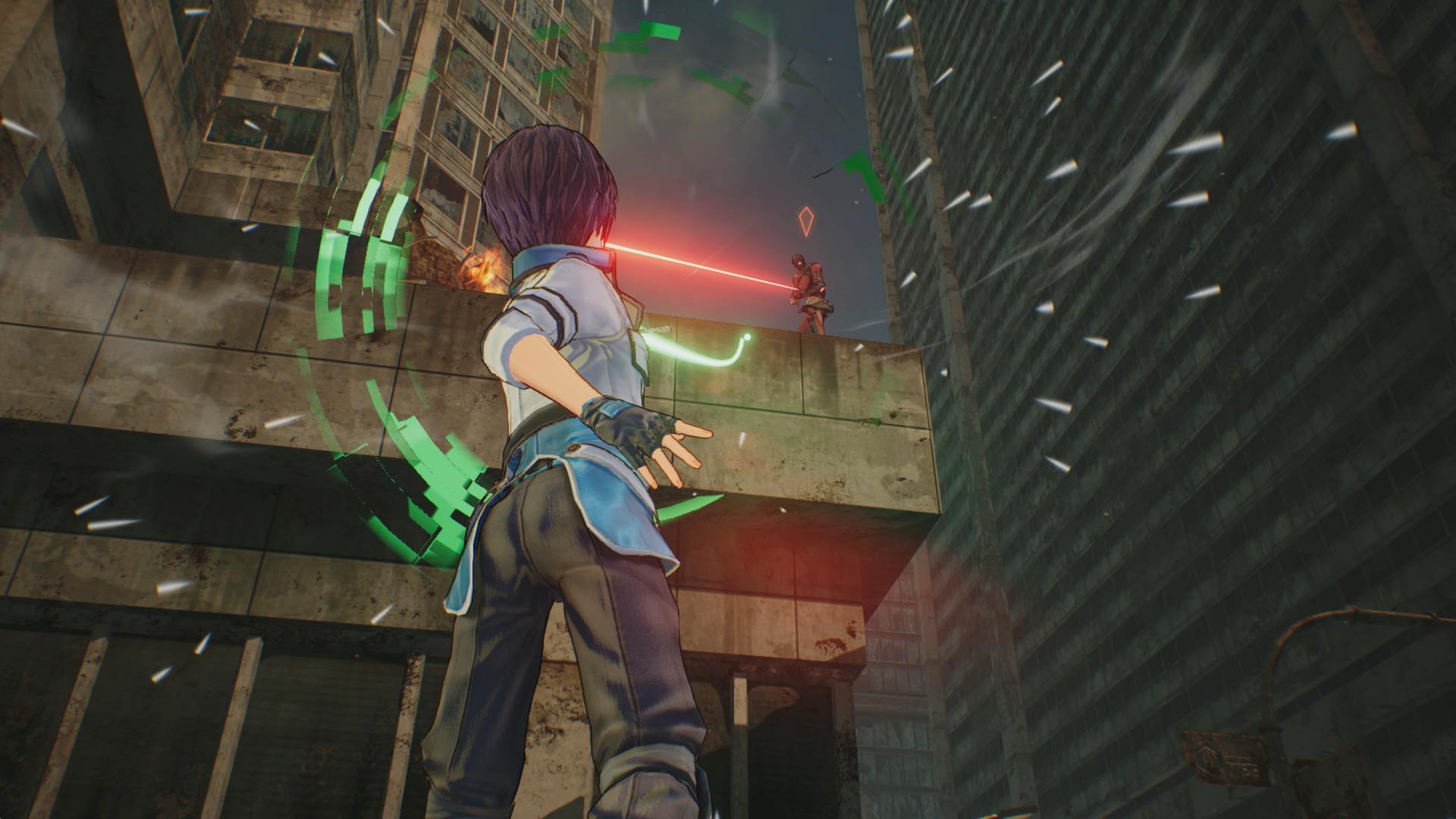 Sword Art Online Fatal Bullet Complete Edition