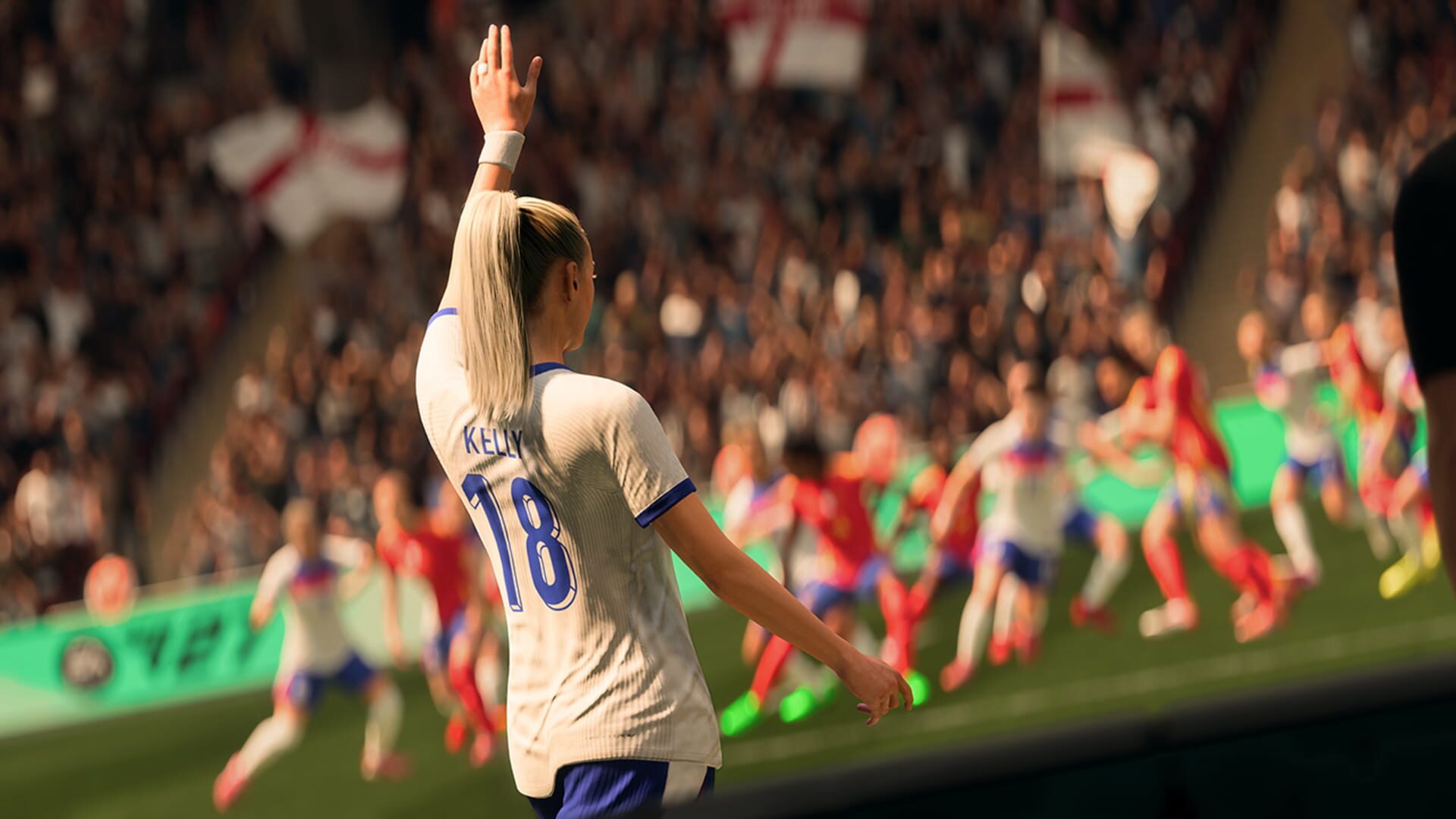 EA Sports FC 27 - FC Points 5.900