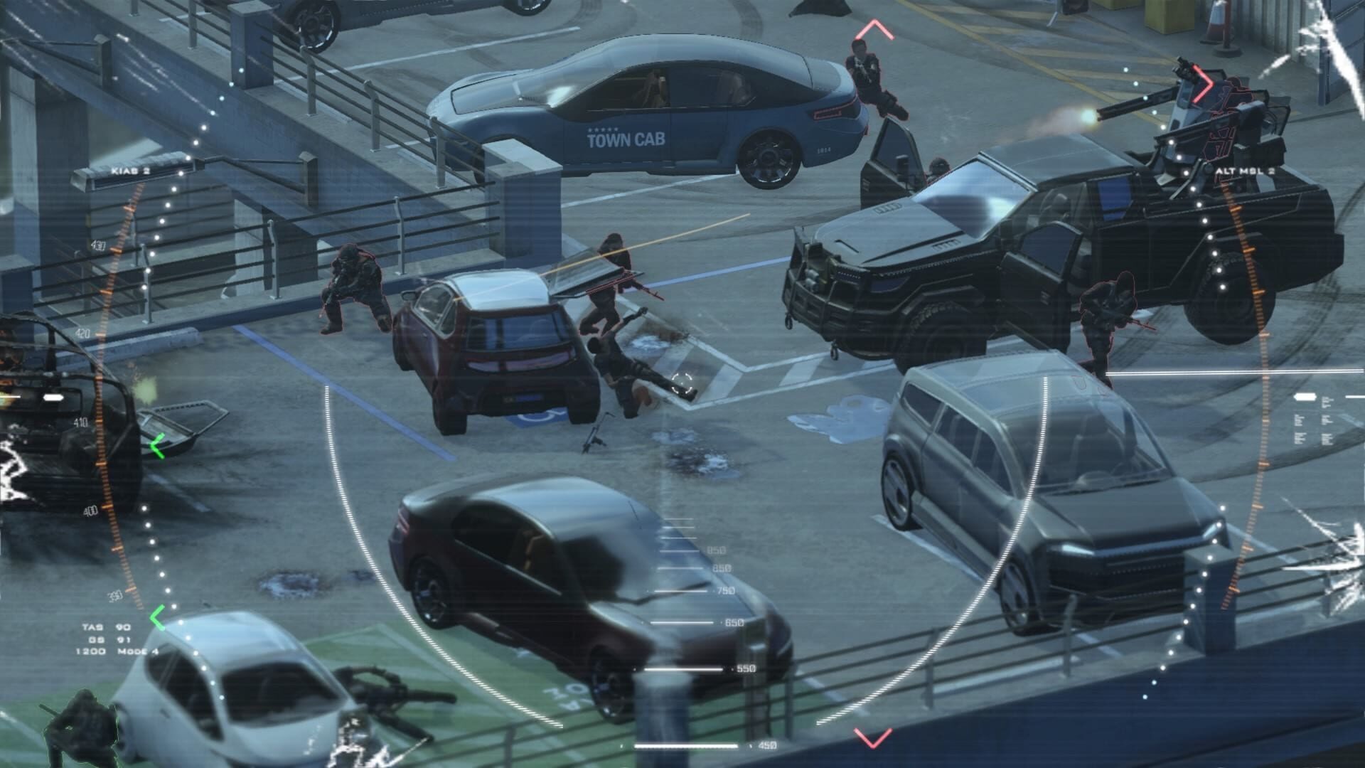 Call of Duty: Advanced Warfare Gold Edition