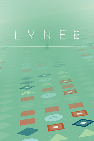 Lyne