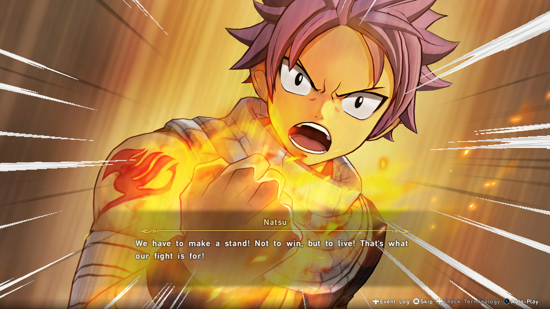 FAIRY TAIL 2 Ultimate Edition