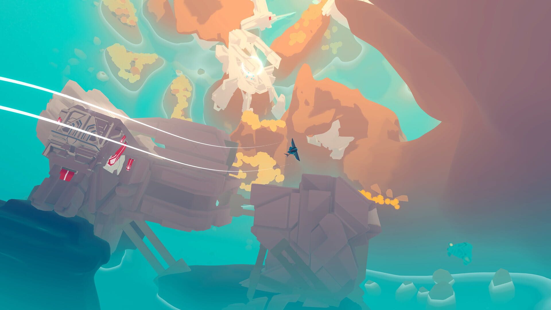 InnerSpace