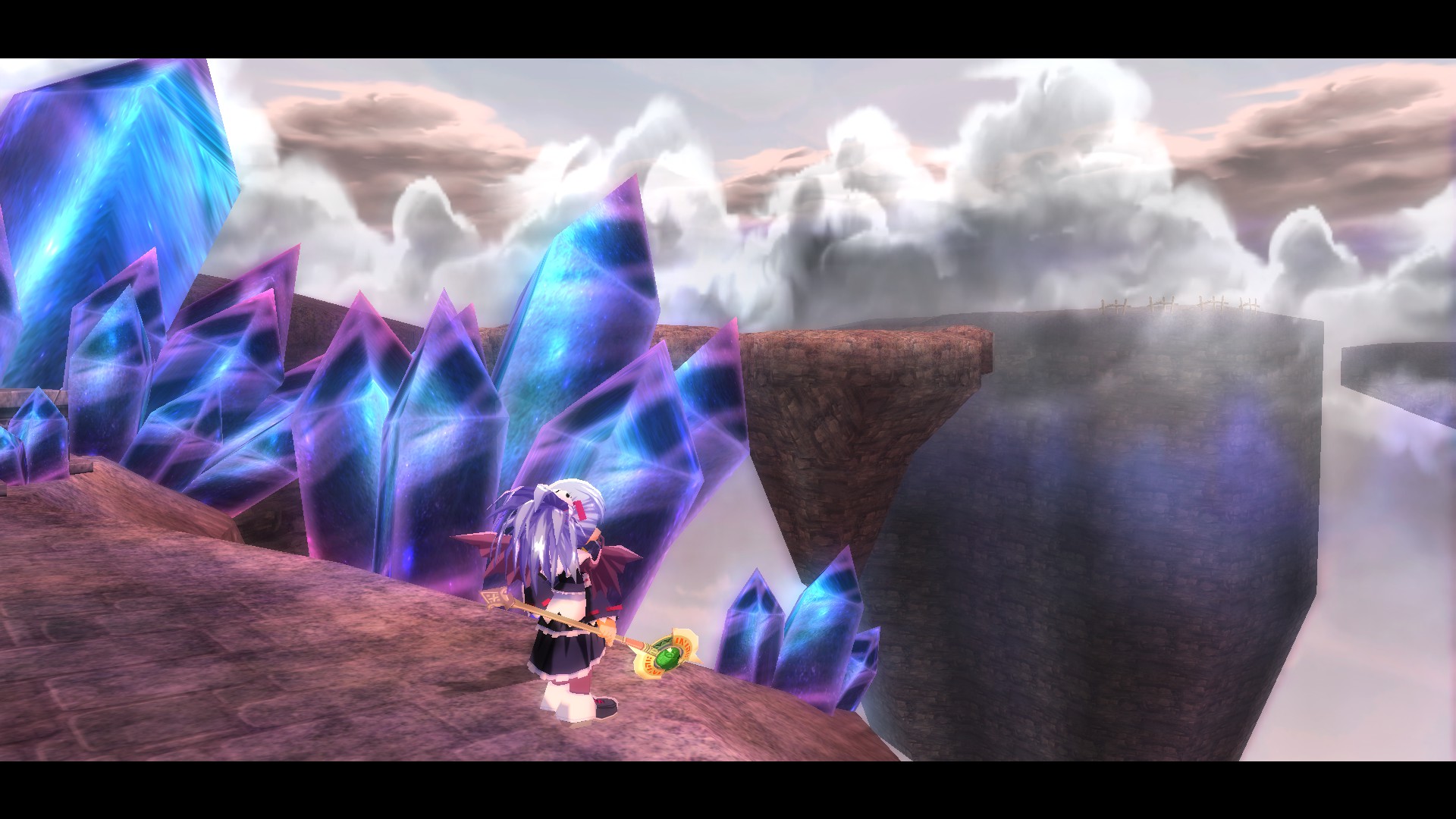 Zwei: The Ilvard Insurrection
