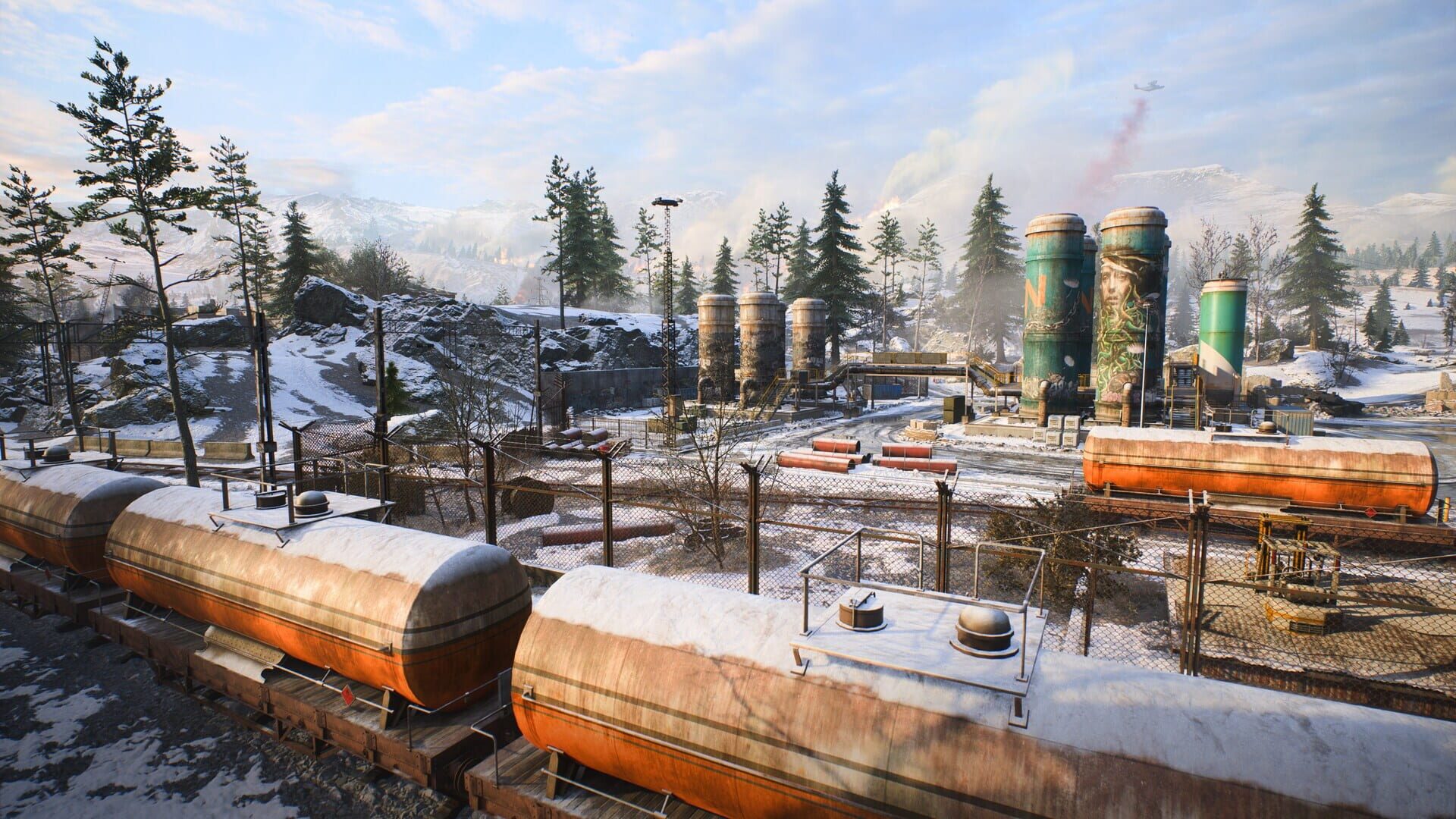 Battlefield 2042 Elite Edition
