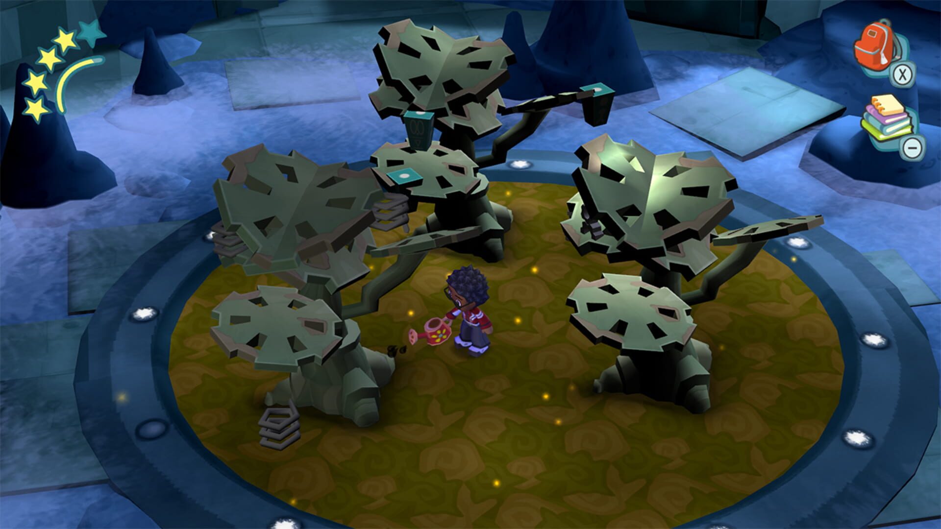MySims: Cozy Bundle