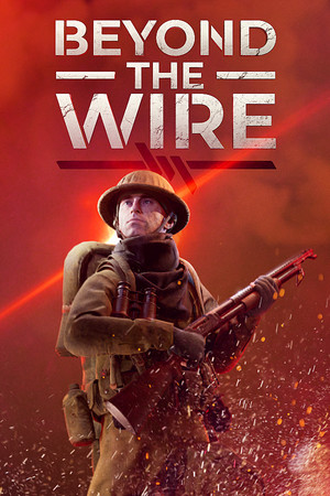 Beyond the Wire