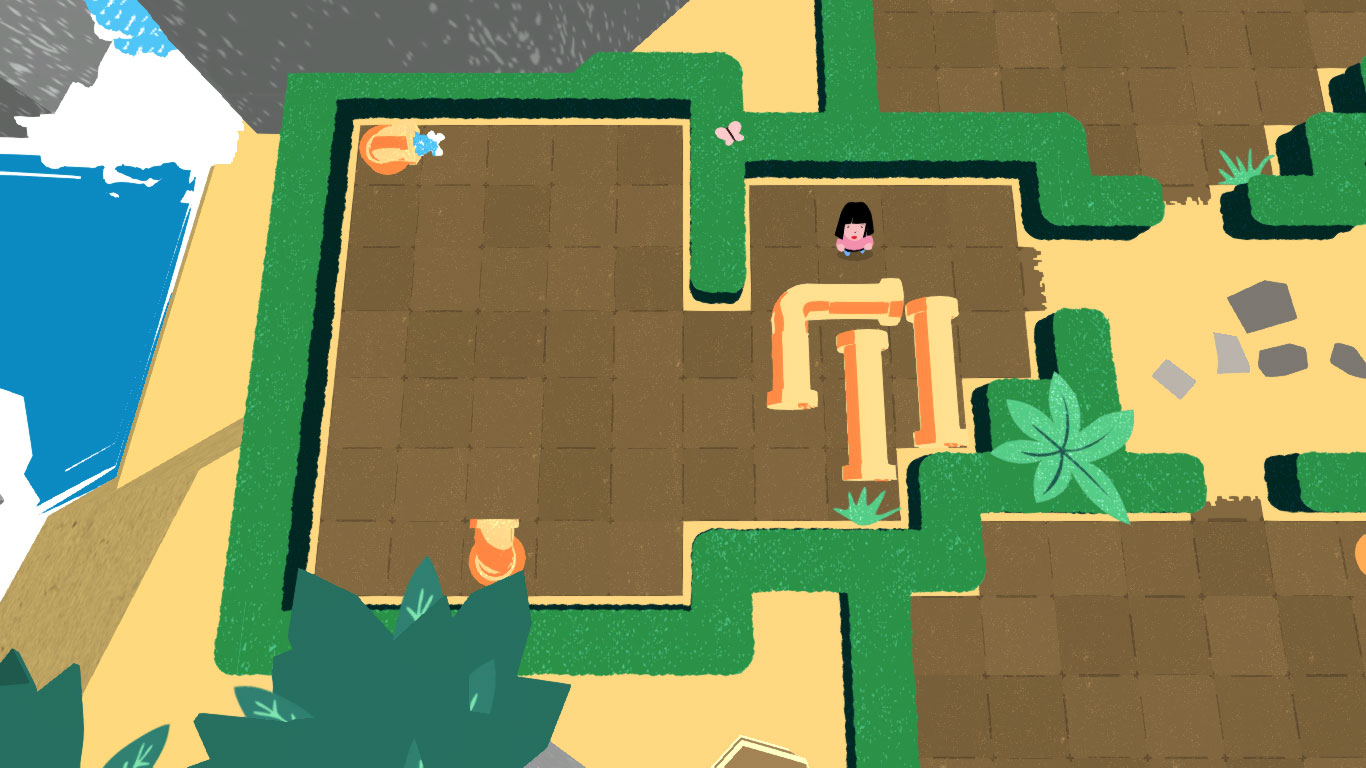 Pipe Push Paradise kaufen - Download (PC)