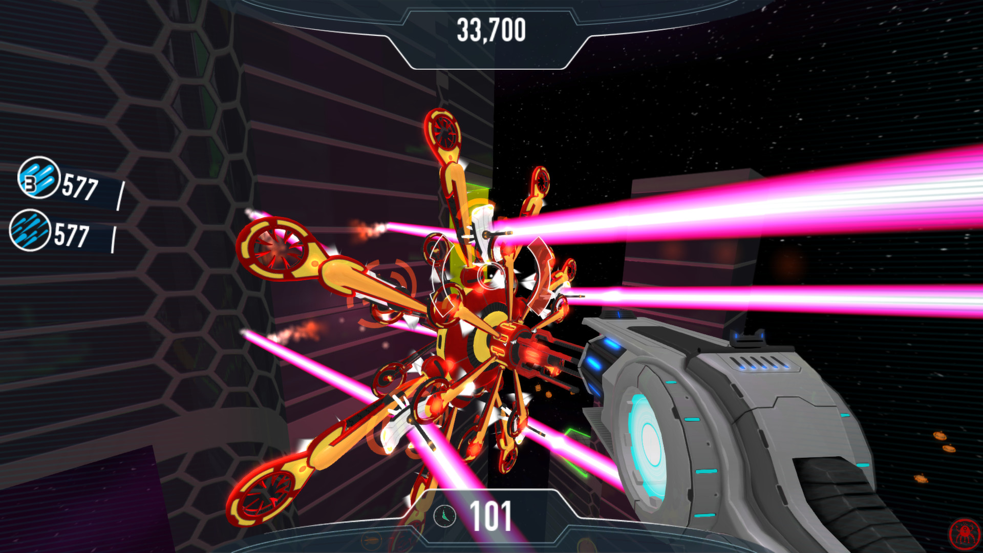 Drunken Robot Pornography kaufen - Download (PC)