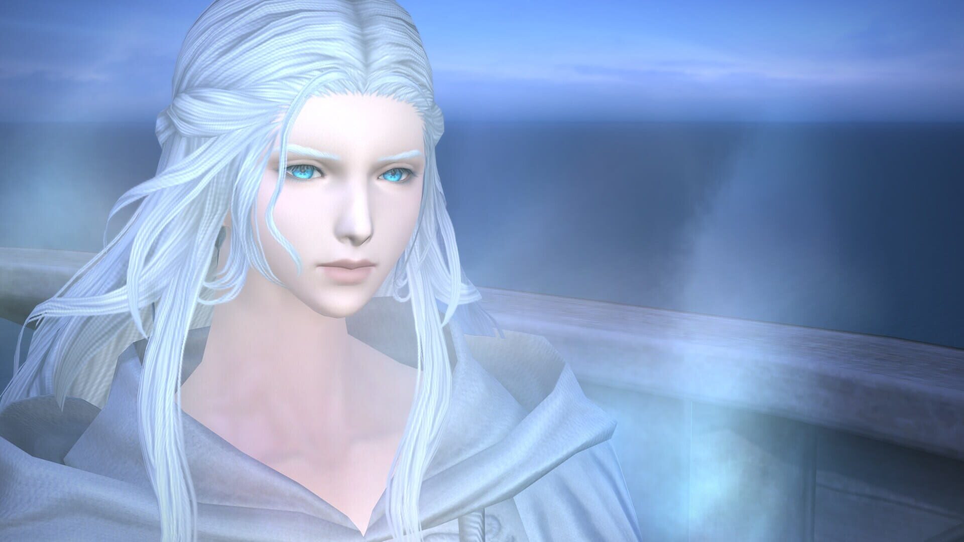 Final Fantasy XIV Online Complete Collector's Edition