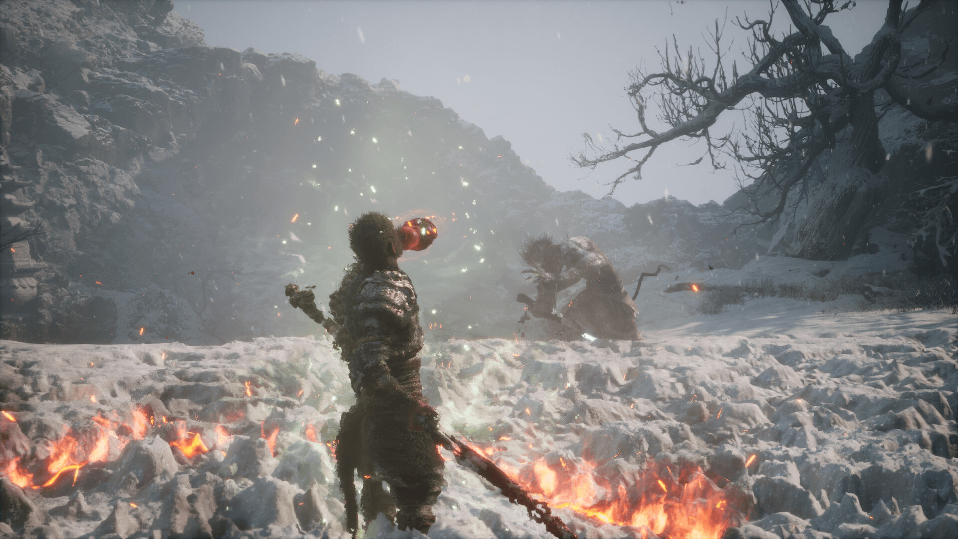 Black Myth: Wukong Digital Deluxe Edition