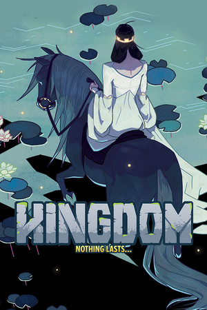 Kingdom Classic