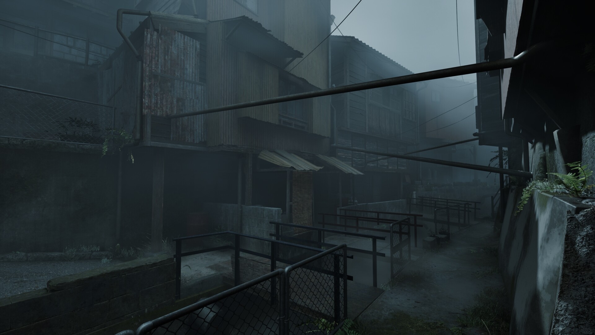 SILENT HILL f Digital Deluxe Edition