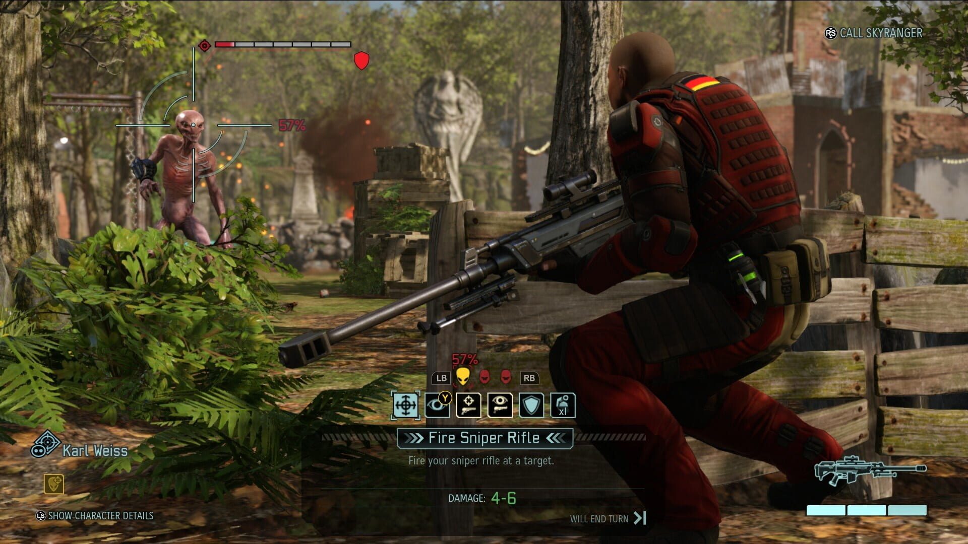 XCOM 2 Digital Deluxe Edition