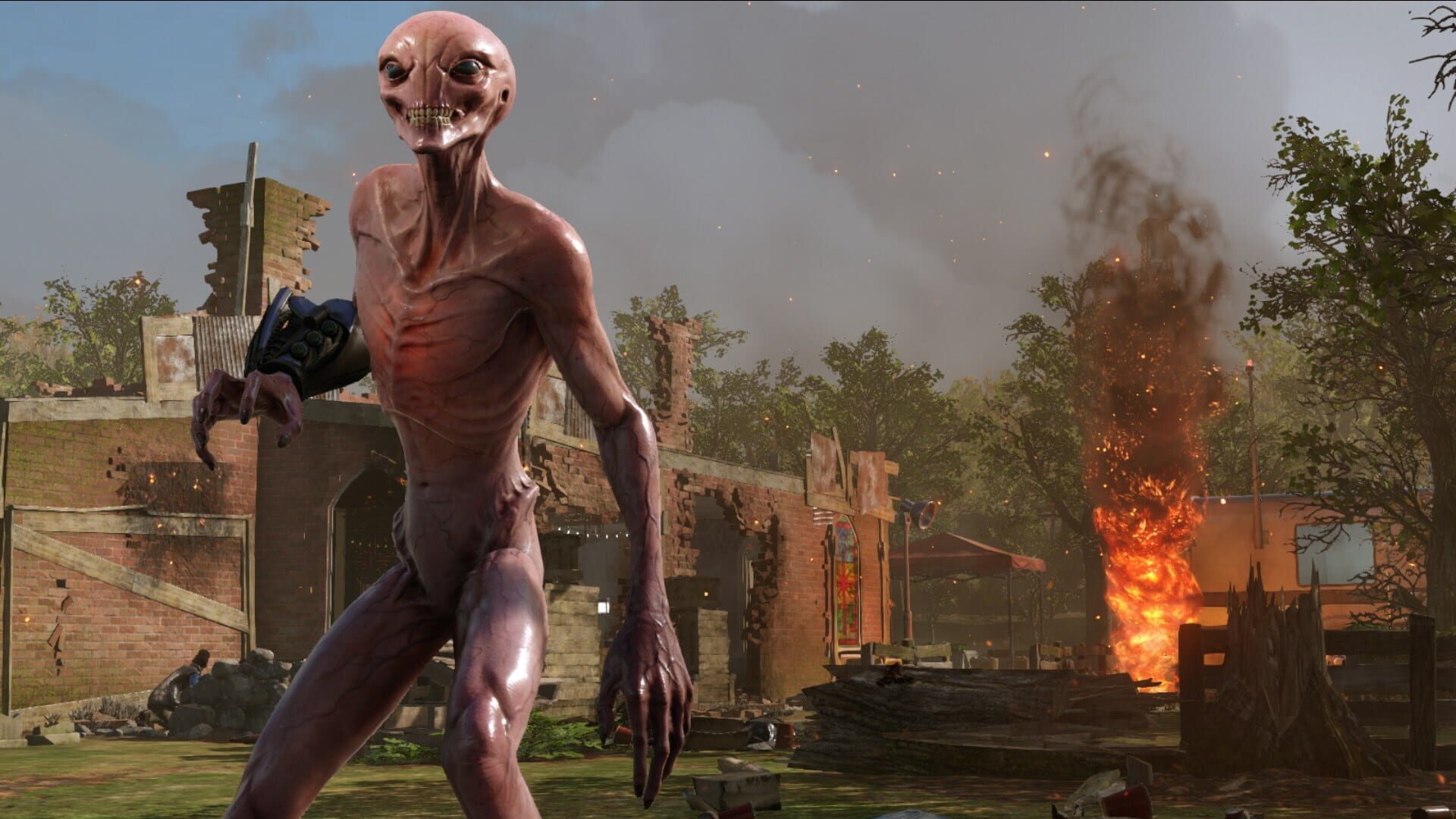 XCOM 2 Digital Deluxe Edition
