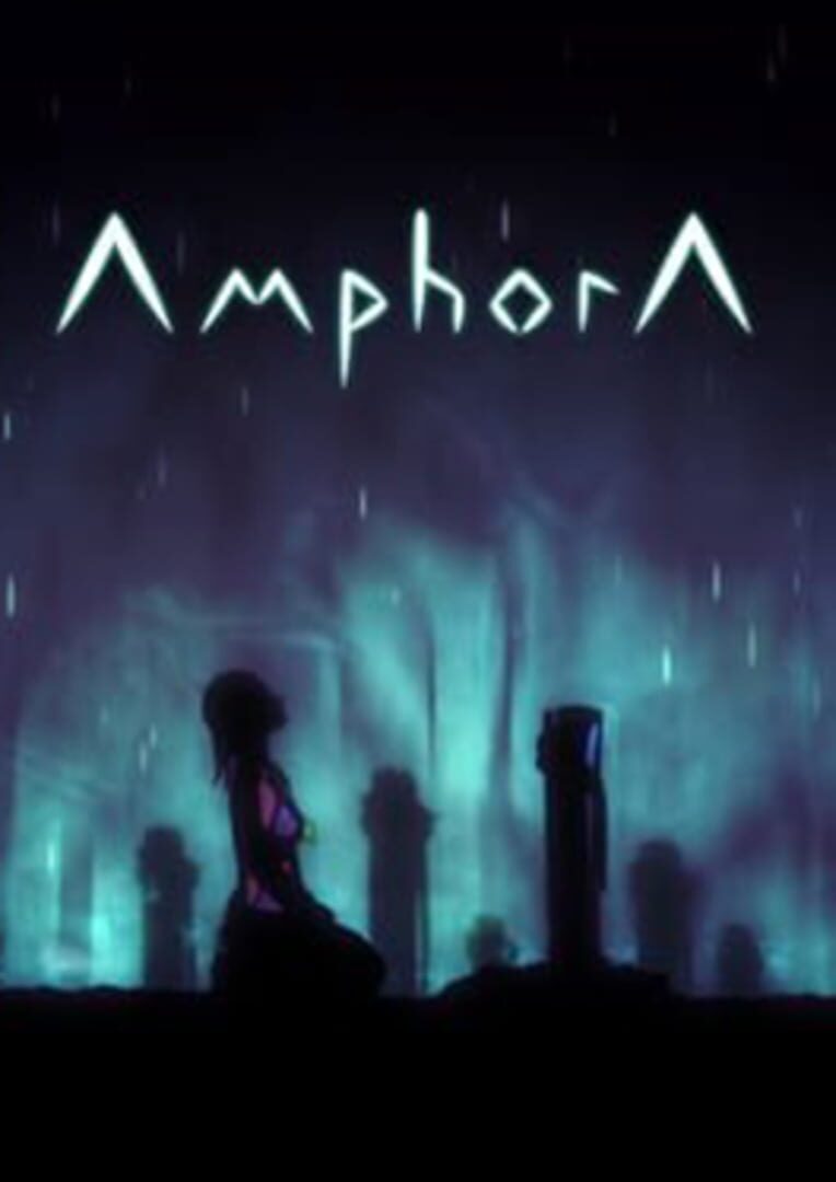 Amphora kaufen - Download (PC)