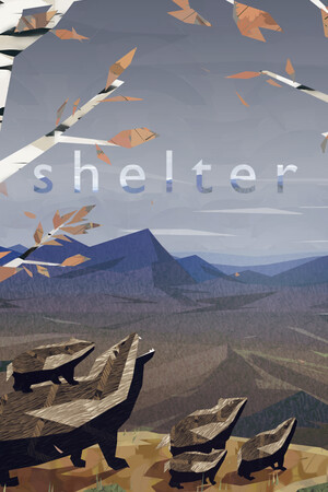 Shelter 1