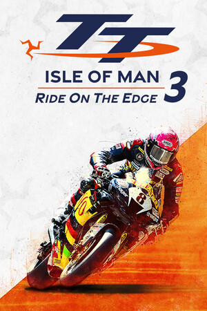 TT Isle Of Man: Ride on the Edge 3 - Racing Fan Edition
