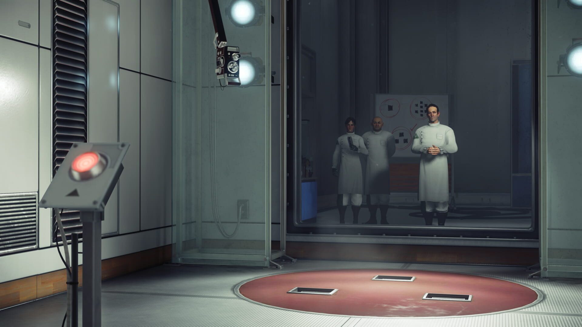 Prey Digital Deluxe Edition