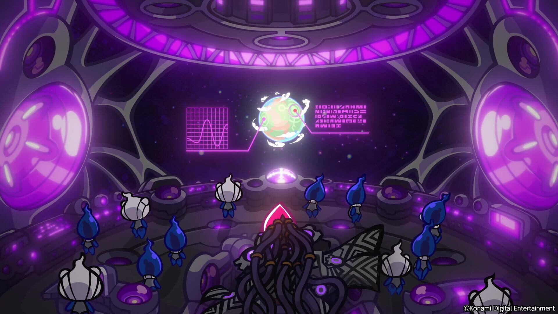 Super Bomberman R2