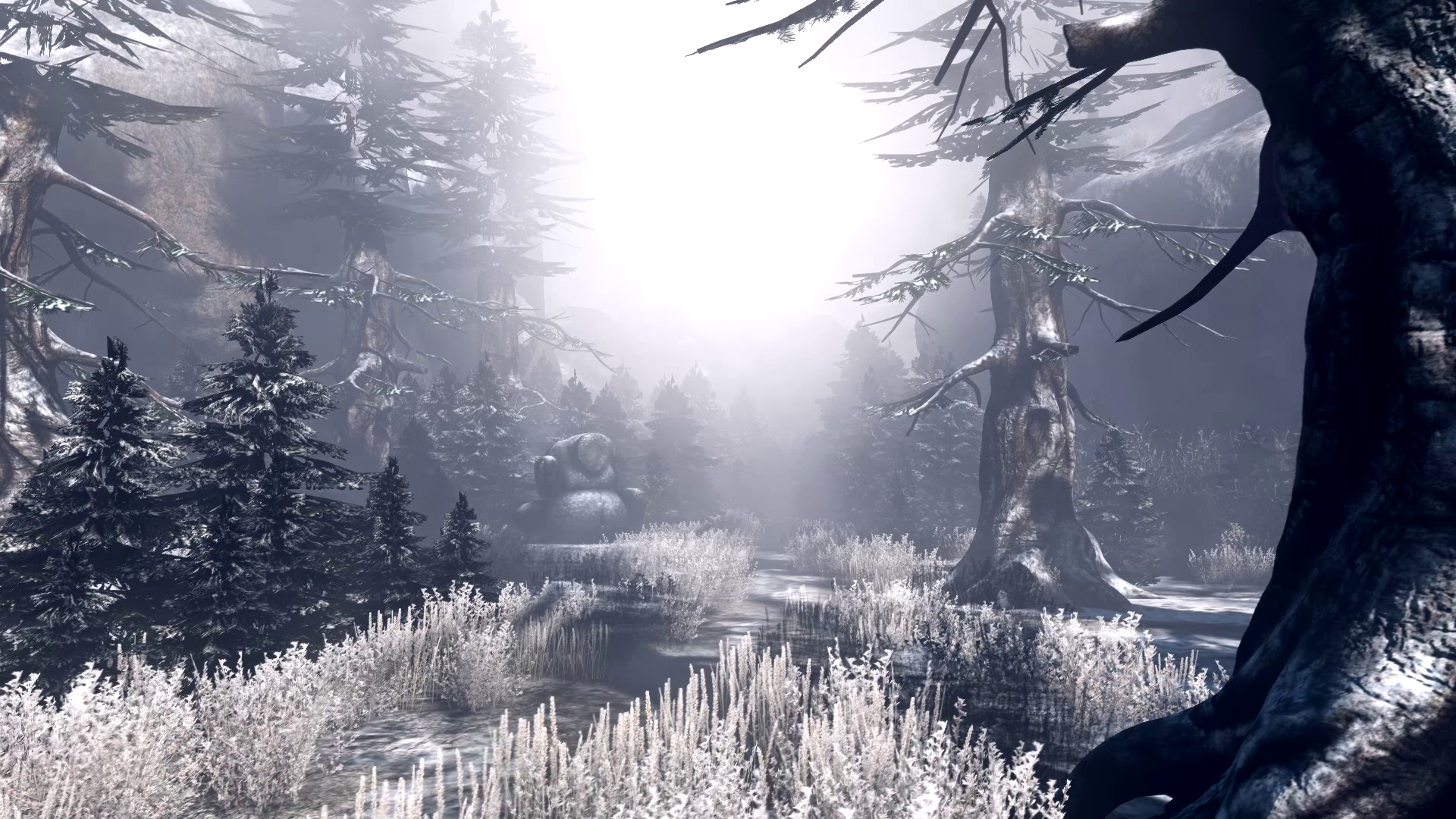 Van Helsing II