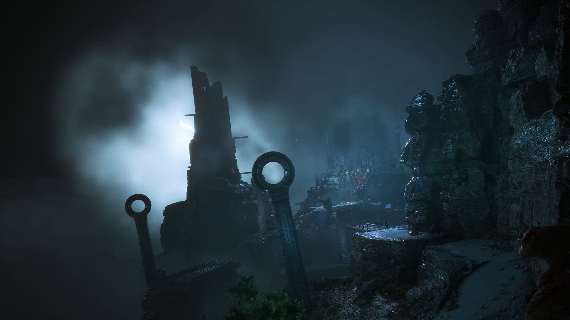 Dragon Age: The Veilguard