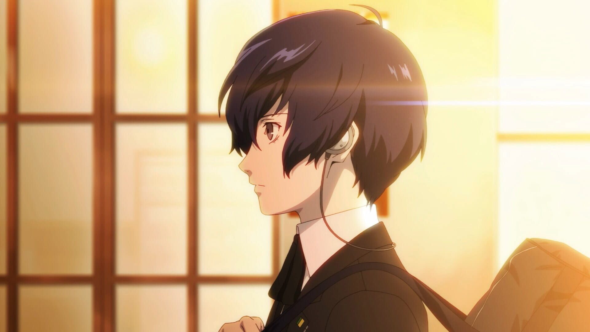 Persona 3 Reload Digital Premium Edition
