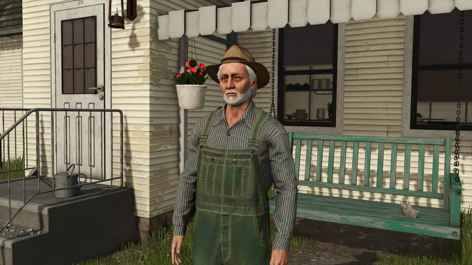 Landwirtschafts-Simulator Signature Edition