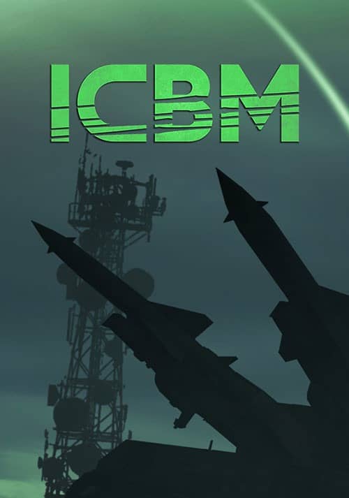 Cover ICBM