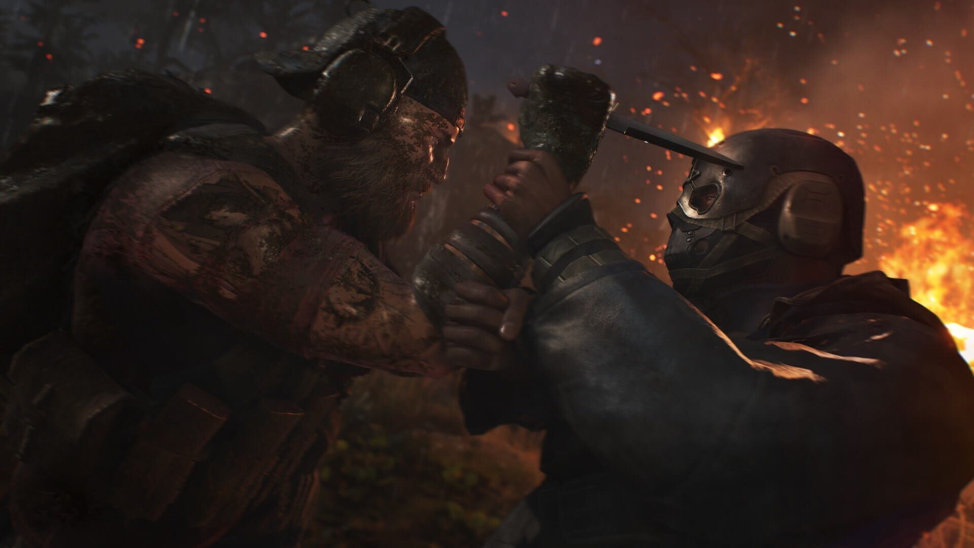 Tom Clancy's Ghost Recon Breakpoint Deluxe Edition