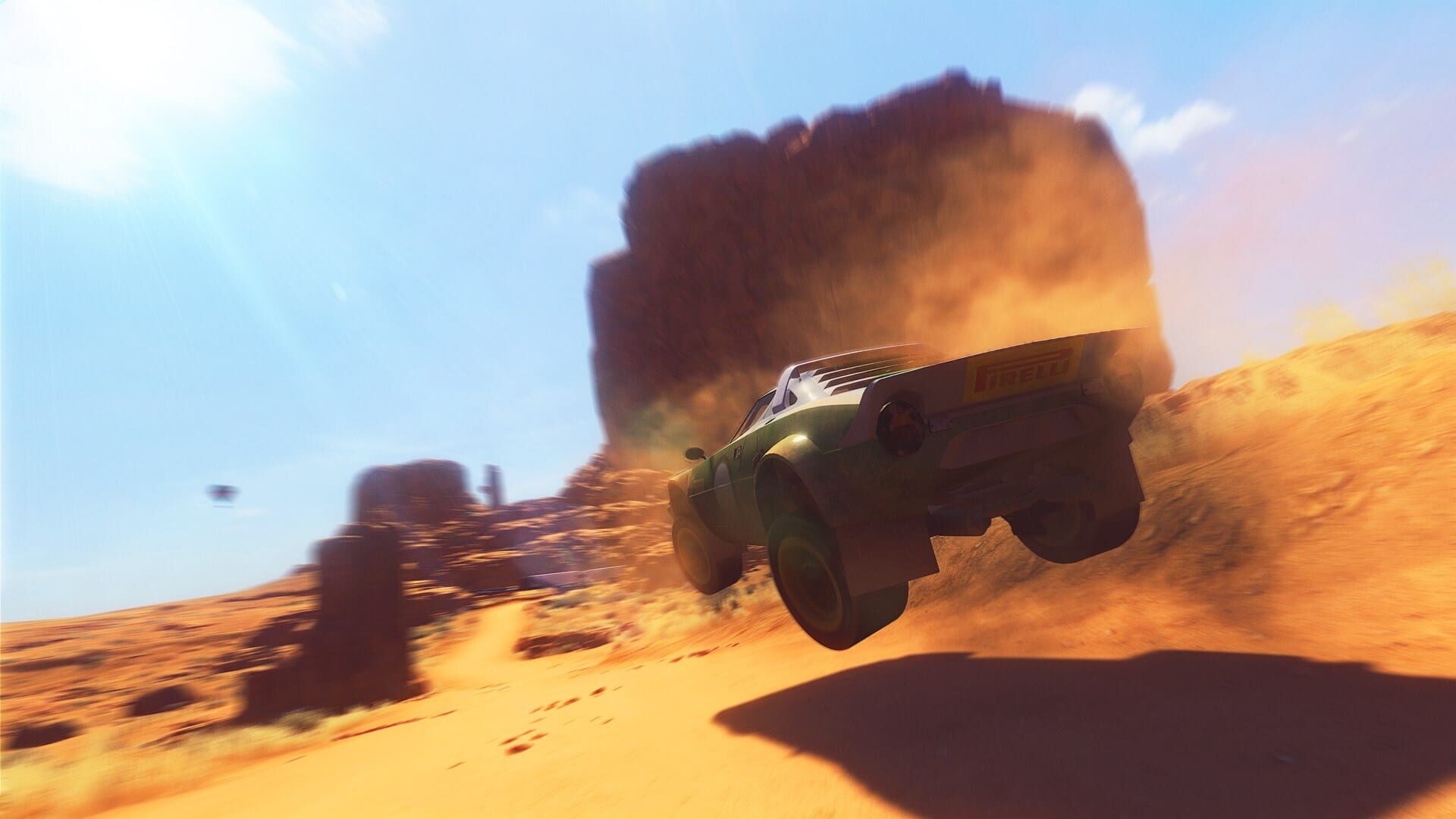 V-Rally 4 Ultimate Edition