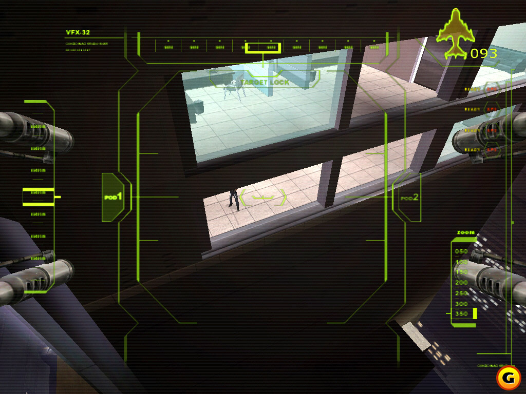 Red Faction 2
