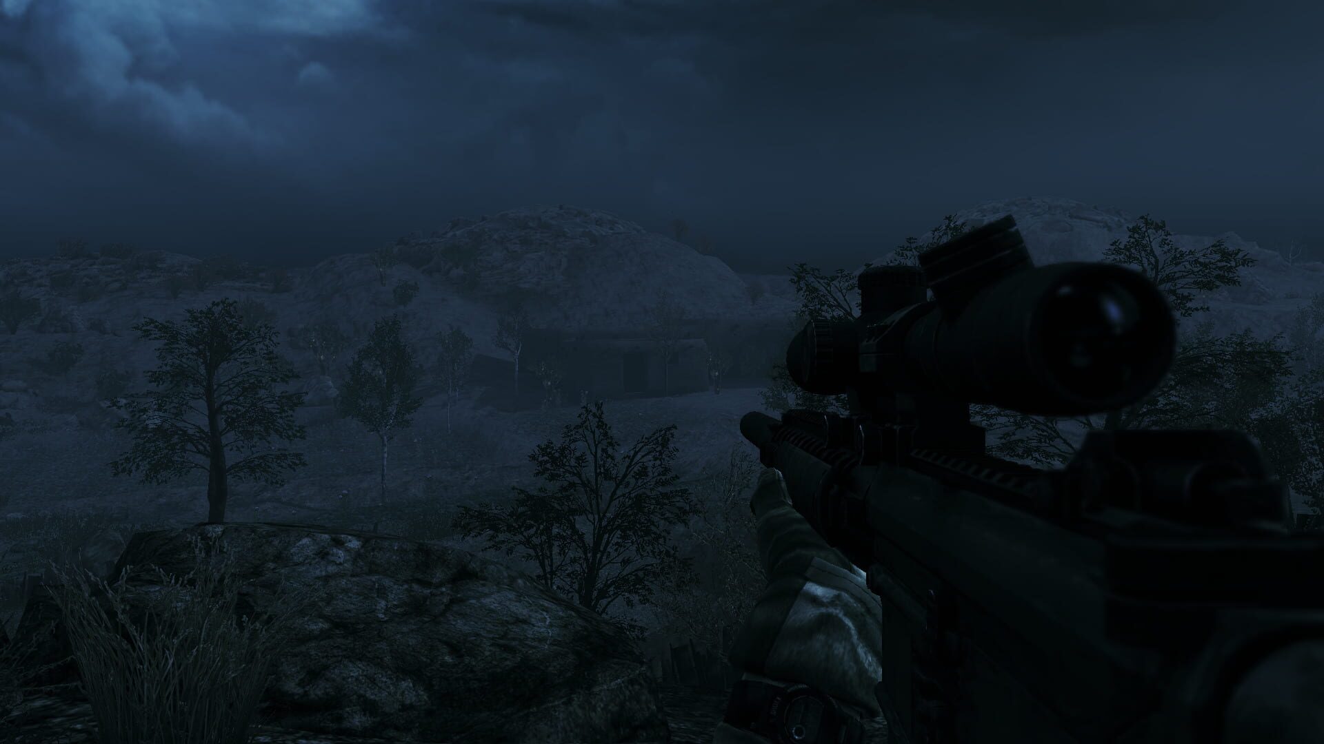 Medal of Honor Limited Edition
