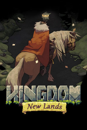 Kingdom New Lands Royal Edition