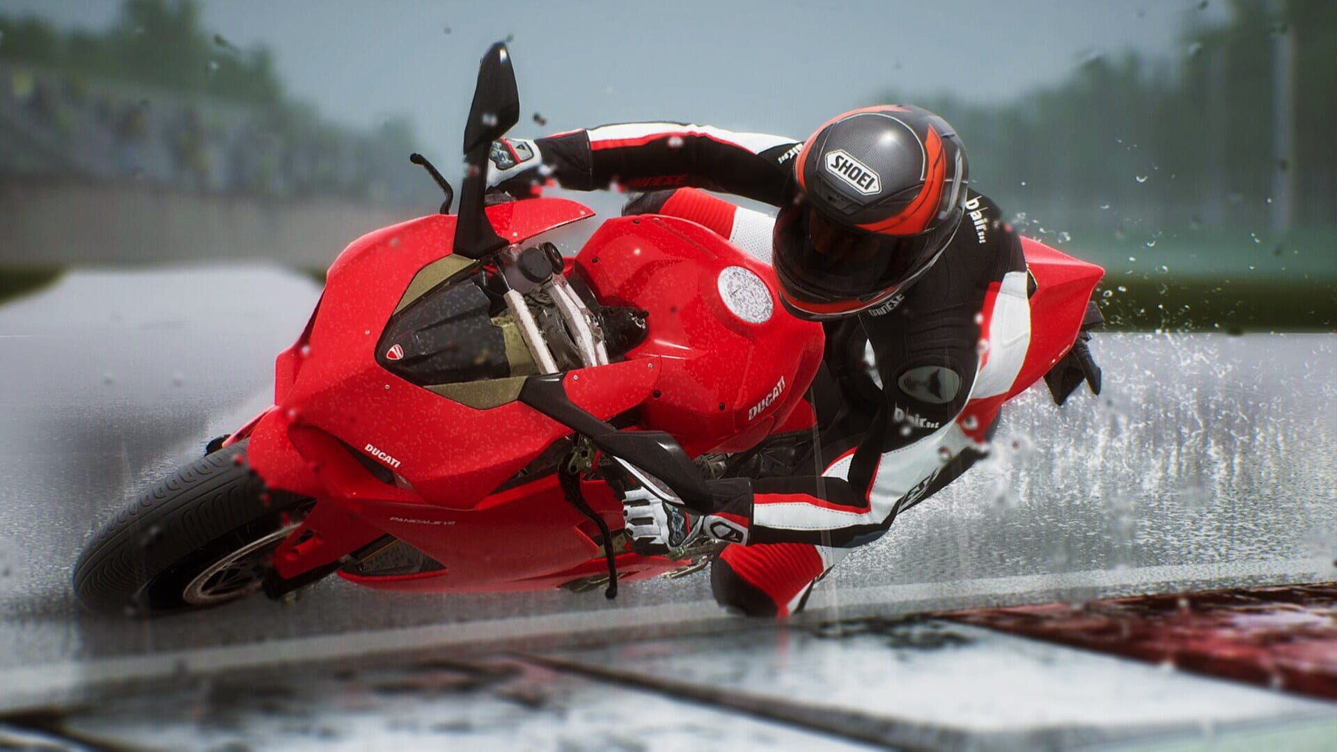 Ride 3 Gold Edition