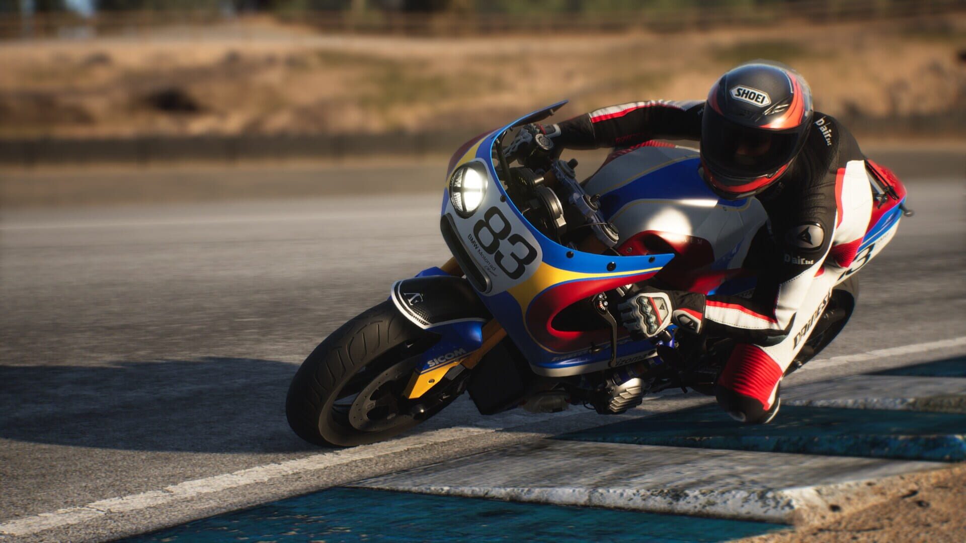 Ride 3 Gold Edition