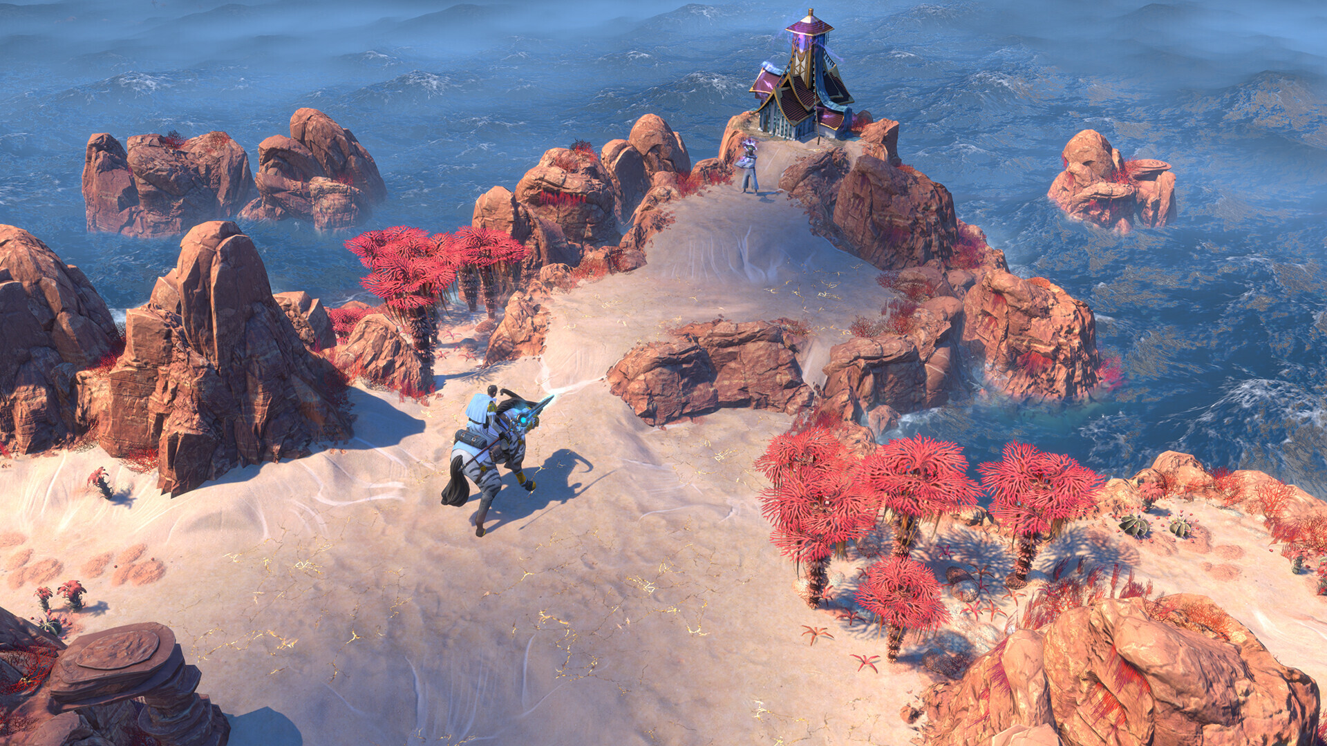 ENDLESS Legend™ 2