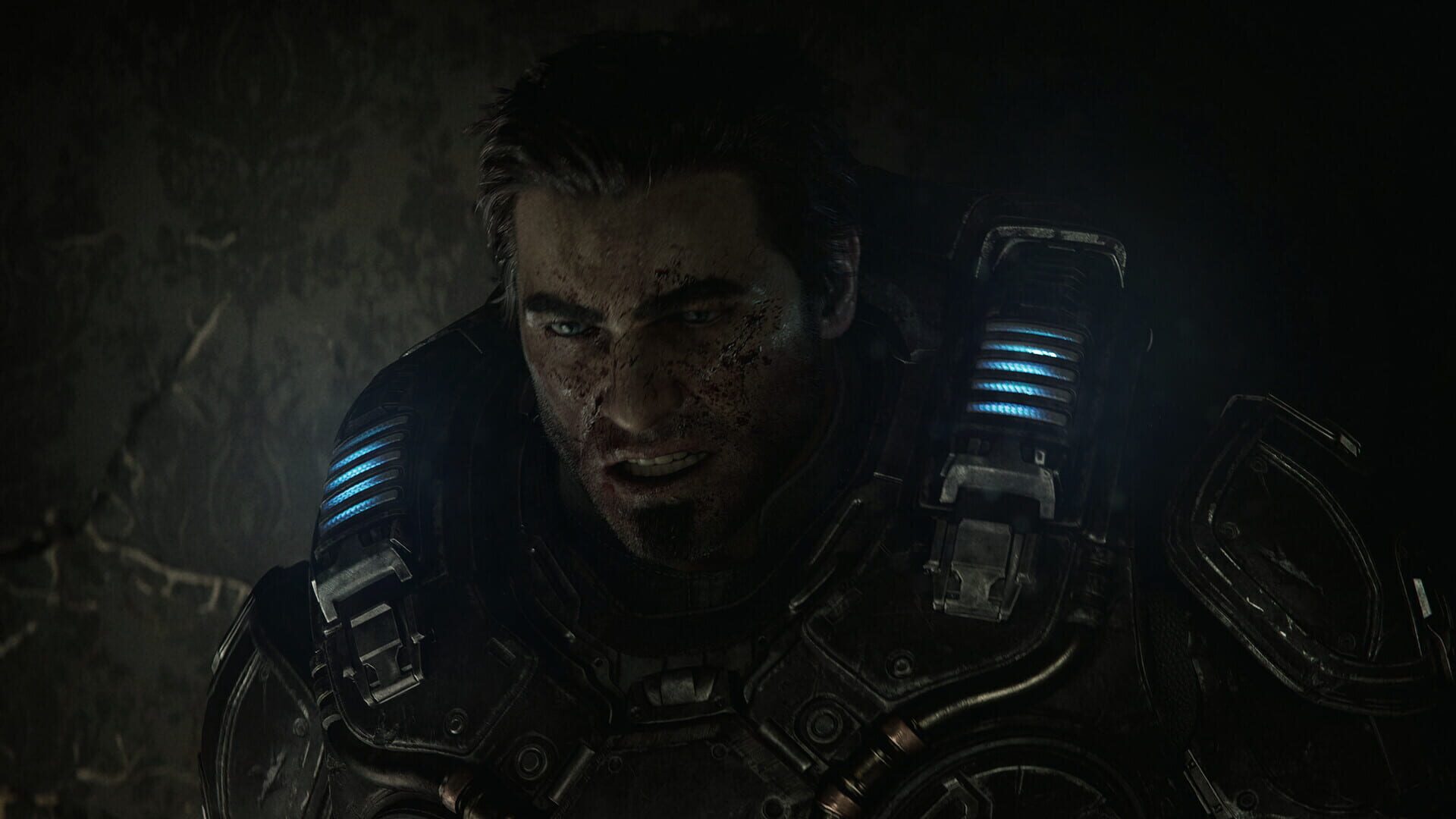 Gears of War: E-Day Premium Edition