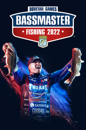 Bassmaster® Fishing