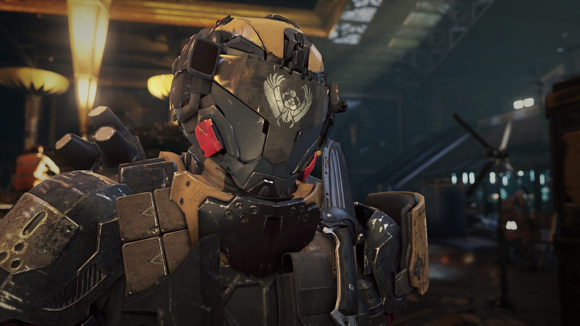 Call of Duty: Black Ops III Zombies Chronicles Edition