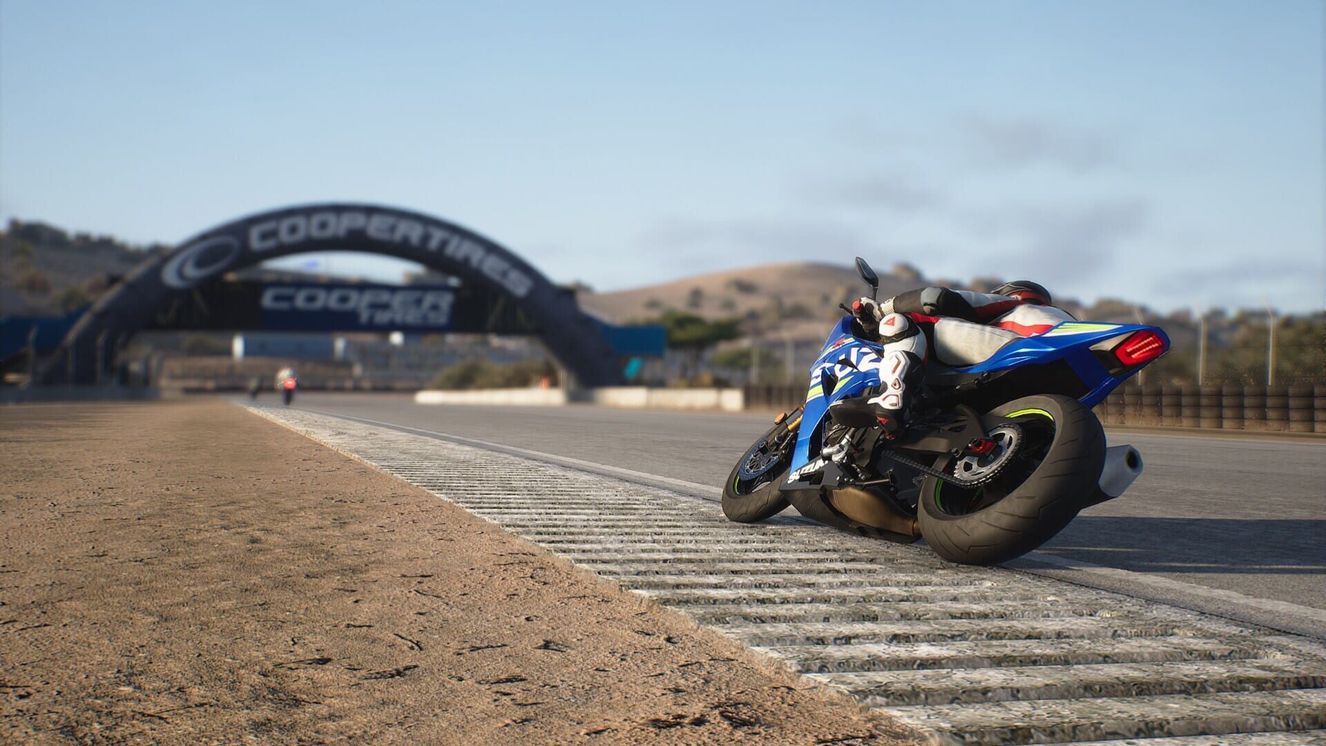 Ride 3 Gold Edition