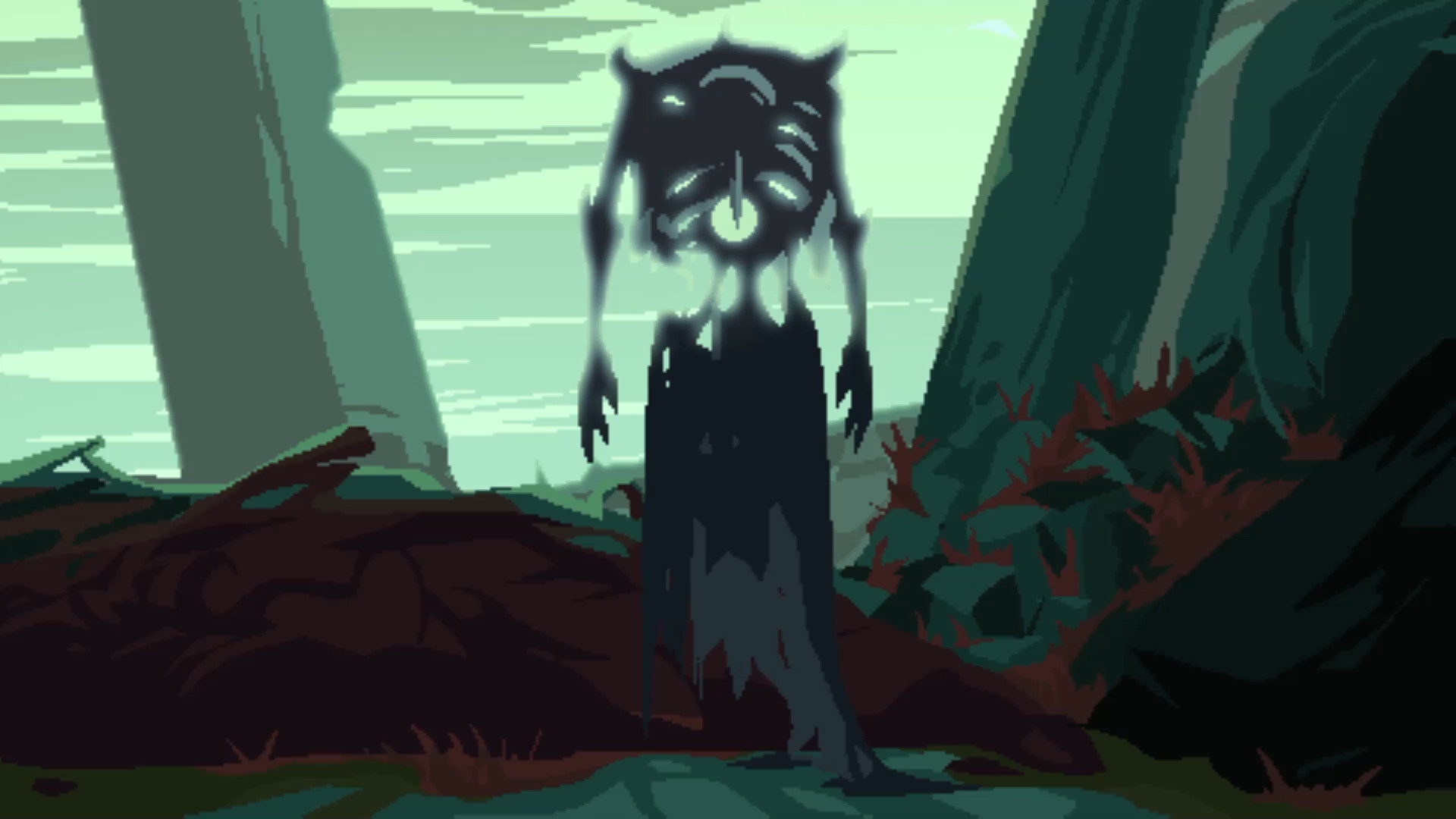 Undungeon