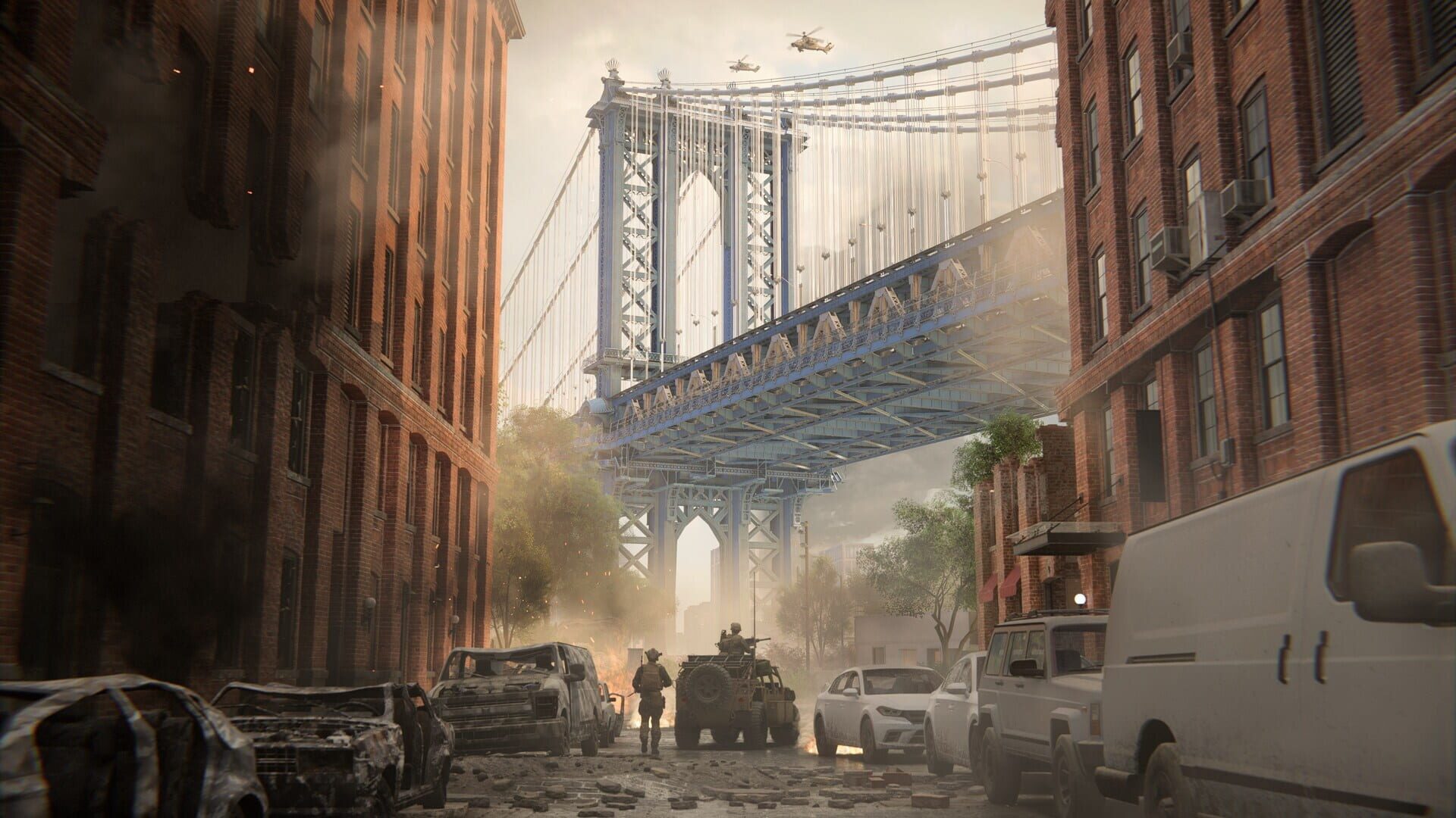 Battlefield 6 Phantom Edition