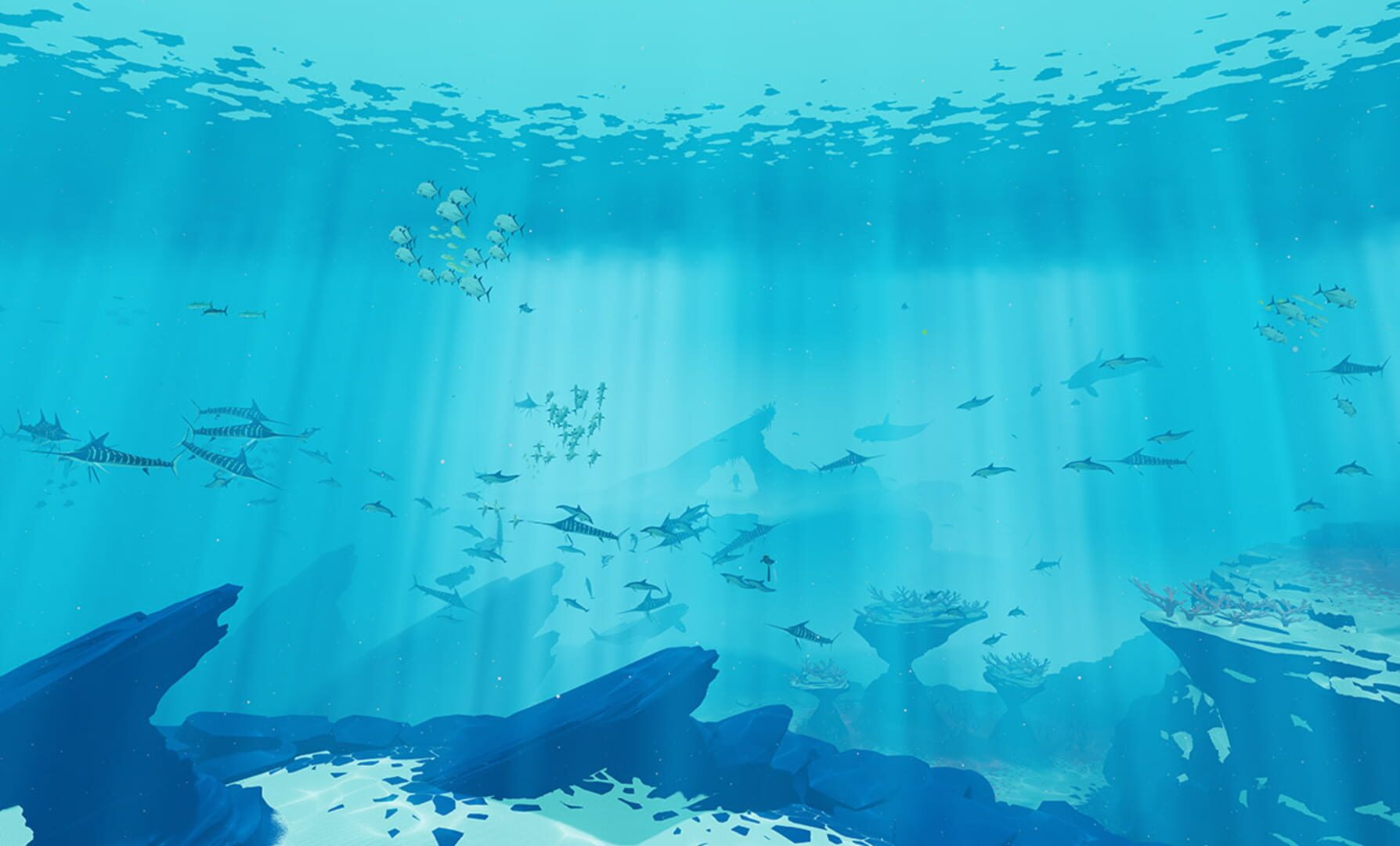 ABZU