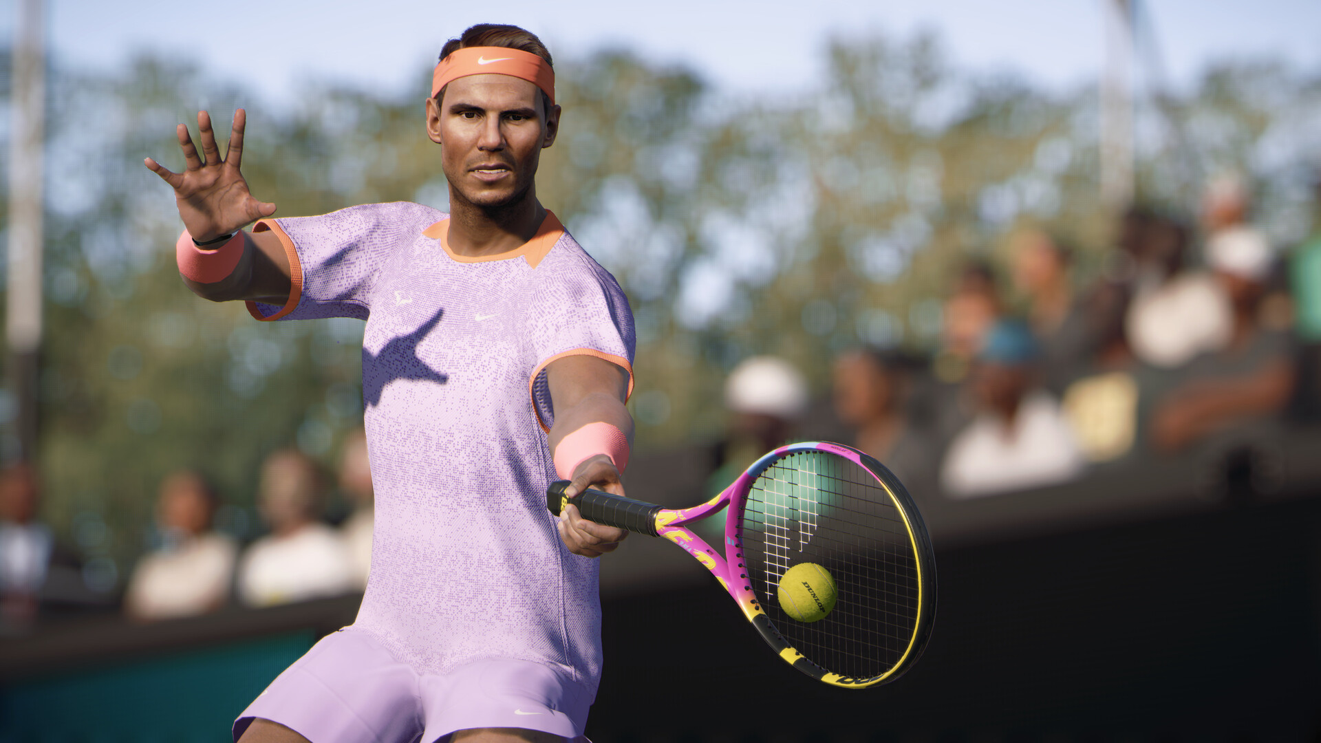TIEBREAK Ace Edition