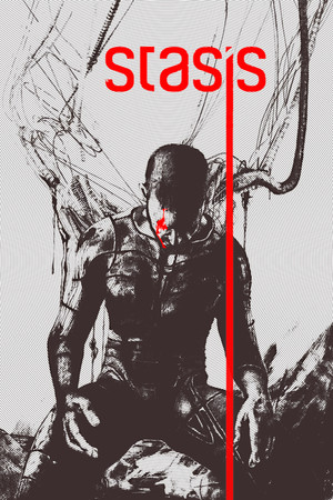 Stasis Deluxe Edition