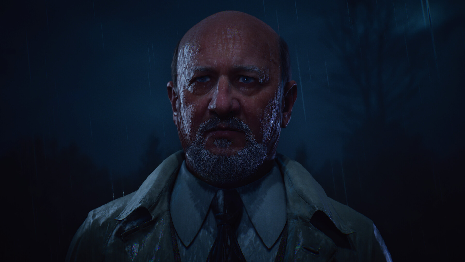 Halloween: The Game Deluxe Edition