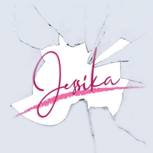 Cover Jessika