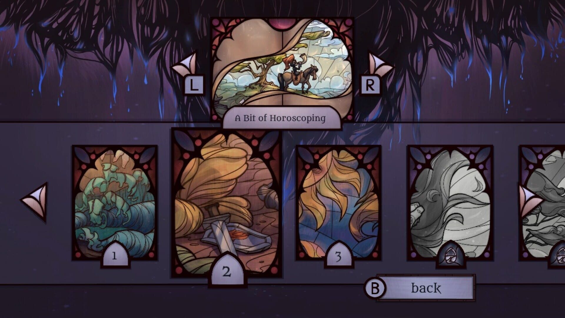 Mosaic Chronicles Deluxe