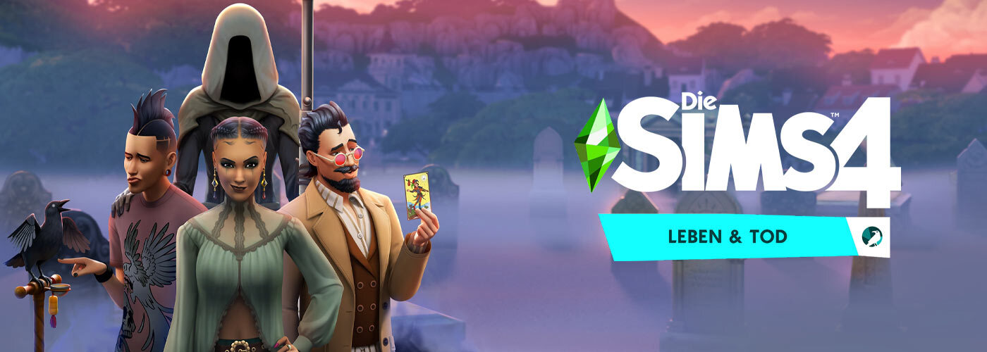 1400x500-sims4