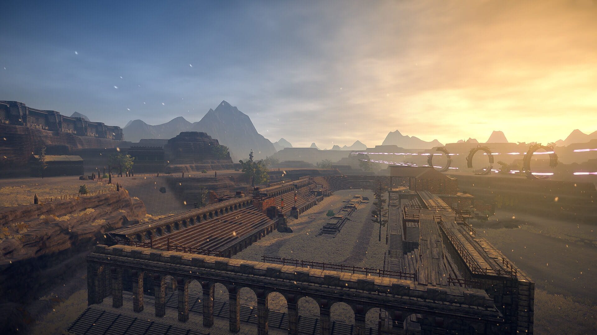 Outward: The Adventurer Bundle
